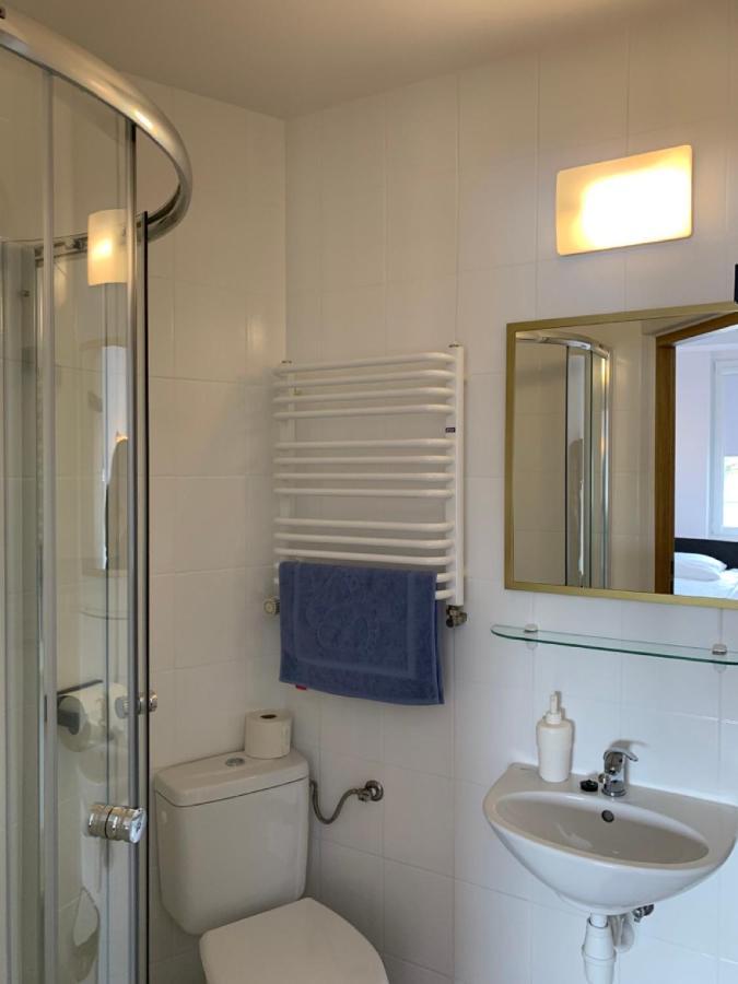 Premium Hostel & Bistro - Hostelpremium Pl Mielec Exterior foto